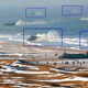 Illustration for article titled A Brief History of North Korean Photoshops